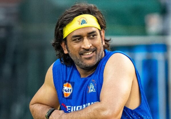Ex-Ind Cricketer Rejects Eoin Morgan For CSK Coach Post, Says He Should Stick To Commentary - RVCJ Media