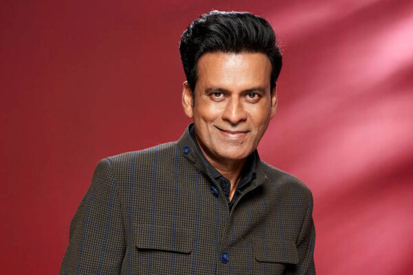 Manoj Bajpayee Reveals His Biggest Regret & His 20-Year Guilt Will Make You Call Your Mother - RVCJ Media