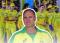 Matthew Hayden Names ‘Perfect’ Replacement Of Stephen Fleming For Csk, Prefers Someone From Chennai 5 Matthew Hayden Names ‘Perfect’ Replacement Of Stephen Fleming For CSK, Prefers Someone From Chennai