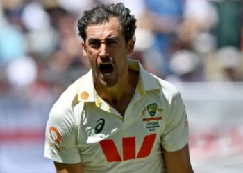 Ex-Pak Cricketer Slams Pakistan Team After Humiliating Defeat Vs England In 1st Test