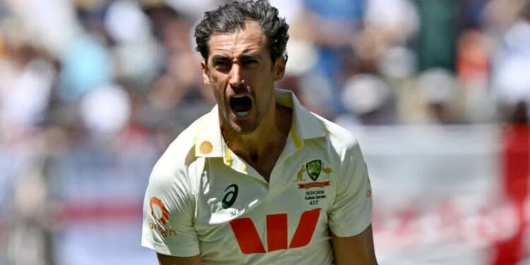 Ex-Pak Cricketer Slams Pakistan Team After Humiliating Defeat Vs England In 1st Test