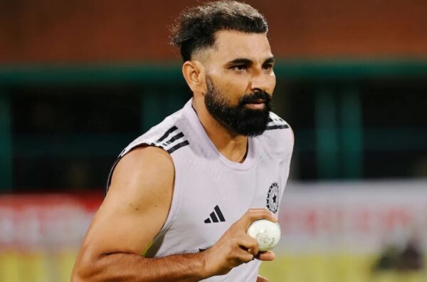 Ex-India Player Advises Jasprit Bumrah To Rest For 1 Yr, Asks Selectors To Consider Shami &Amp; Bhuvi 4 Ex-India Player Advises Jasprit Bumrah To Rest For 1 Yr, Asks Selectors To Consider Shami & Bhuvi - RVCJ Media