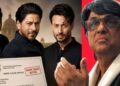 Mukesh Khanna Slams Shah Rukh Khan &Amp; Ajay Devgn Over Vimal Ad, Says They Should Apologise 4 Mukesh Khanna Slams Shah Rukh Khan & Ajay Devgn Over Vimal Ad, Says They Should Apologise