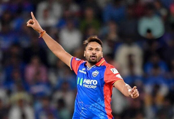 From Rajat Patidar To Mohammed Shami, 9 Indian Test Heroes Set To Rock Duleep Trophy 2026 - RVCJ Media