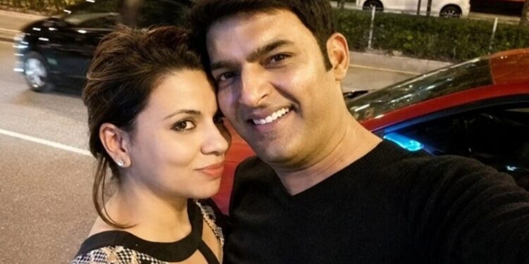 Ameesha Patel’s Reaction On Comparison With Preity Zinta Made Her Win Hearts