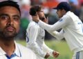 R Ashwin Claims Shubman Gill Does Not Want Kuldeep Yadav As India’s Lead Spinner 10 CPL 2026- Ex-LSG Cricketer Smashes Ball Out Of The Stadium, Fans Got Awestruck