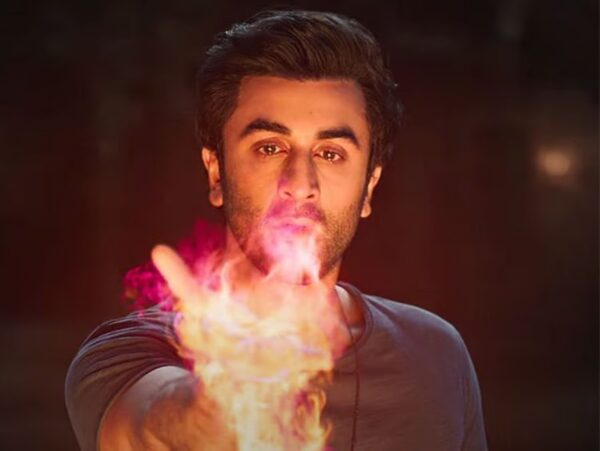 Big Update About Brahmastra 2, Deepika Padukone To Join & Ranbir Kapoor To Play…. - RVCJ Media