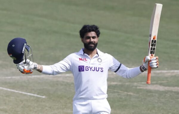 Ravindra Jadeja’s Big Confession, Says He Lost Confidence After Team India Pushed Him…. - RVCJ Media