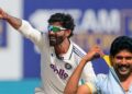 Ravindra Jadeja Creates History In Galle, Joins Elite Indian Cricket Club Led By Anil Kumble 2 Ravindra Jadeja Creates History In Galle, Joins Elite Indian Cricket Club Led By Anil Kumble