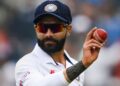 Ravindra Jadeja’s Big Confession, Says He Lost Confidence After Team India Pushed Him….