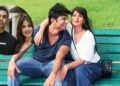 Rhea Chakraborty Reveals Her Father Was Denied Job During 2020 Sushant Singh Rajput Case 3 “Just Bat,” Litton Das Gives It Back To Steve Smith As Bangladesh Humiliates Australia In 1st Test