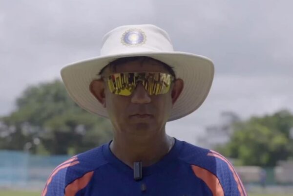 India Coach Speaks On Kuldeep Yadav’s Future In Team India, Reveals Why He Bowled Less…. - RVCJ Media