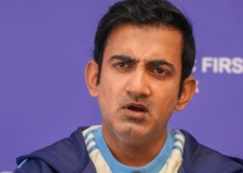 “You Only Want To Play IPL…,” PBKS Star Slams His State Team, Leaves It To Play For Pondicherry