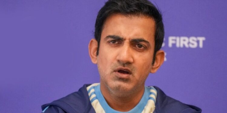 “You Only Want To Play IPL…,” PBKS Star Slams His State Team, Leaves It To Play For Pondicherry
