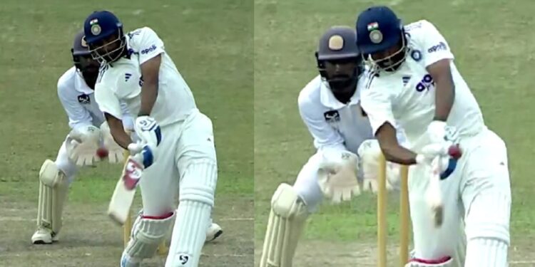 VVS Laxman Breaks Silence On India’s ‘Personal Trainer’ Row Amid Growing Injury Concerns
