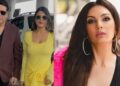Salman Khan’s Ex Somy Ali Backs Govinda Amid Sunita Ahuja Controversy, Says Age Should Never….