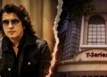 Sonu Nigam Reveals Music Industry’s Truth, Says T-Series Banned Him For Asking For Singers’ Rights