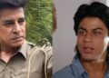 Sudesh Berry Claims He &Amp; Not Shah Rukh Was First Choice For Darr &Amp; Even Costumes Were Ready But…. 4 Sooraj Pancholi Breaks Silence After Jiah Khan Case, Slams Media For Spreading Lies