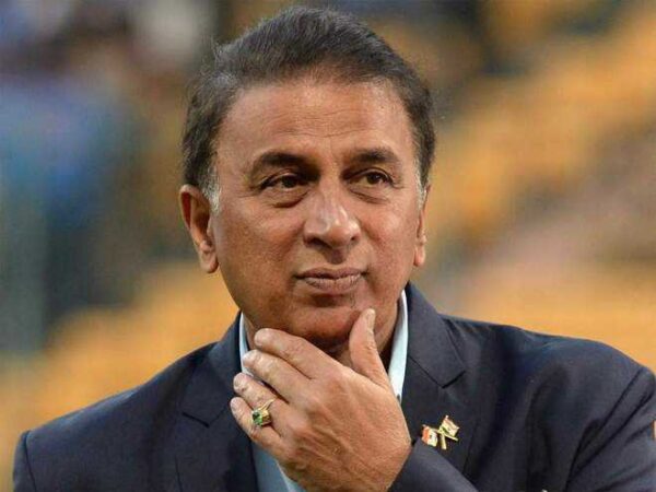 Sunil Gavaskar Raises IPL Transparency Issue, Says Only Players, Franchise & BCCI Have Info…. - RVCJ Media