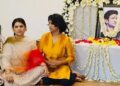Sushant Rajput’s Sister Makes Huge Claim, Says He Was Very Disturbed &Amp; Had Some Information 8 Here Is Why India & Pakistan Won’t Clash In The Early Stages Of Asian Games