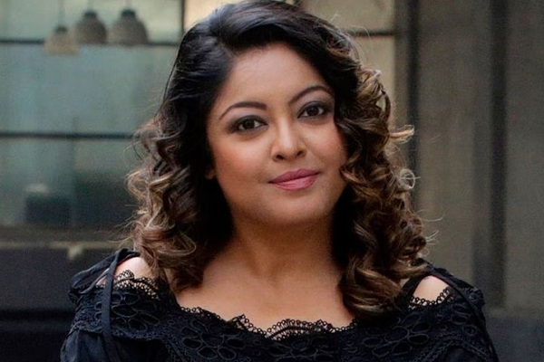 Tanushree Dutta Takes A Dig At Bollywood Veterans, Calls Them Chaalbaaz 28 Tanushree Dutta Takes A Dig At Bollywood Veterans, Calls Them Chaalbaaz - RVCJ Media