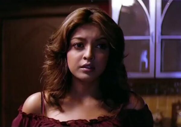 Tanushree Dutta Takes A Dig At Bollywood Veterans, Calls Them Chaalbaaz 29 Tanushree Dutta Takes A Dig At Bollywood Veterans, Calls Them Chaalbaaz - RVCJ Media