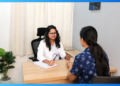 The Importance of Timely Substance Abuse Treatment