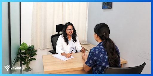 The Importance Of Timely Substance Abuse Treatment 1 The Importance of Timely Substance Abuse Treatment