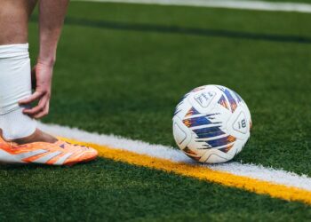 Top 10 Highest-Paid Athletes in the World in 2026