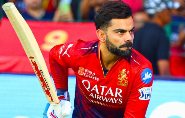Ashwin Makes Big Prediction On Rohit Sharma &Amp; Virat Kohli’s Future After Retirement 3 Ashwin Makes Big Prediction On Rohit Sharma & Virat Kohli’s Future After Retirement - RVCJ Media