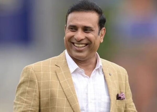 Vvs Laxman Breaks Silence On India’s ‘Personal Trainer’ Row Amid Growing Injury Concerns 2 VVS Laxman Breaks Silence On India’s ‘Personal Trainer’ Row Amid Growing Injury Concerns - RVCJ Media