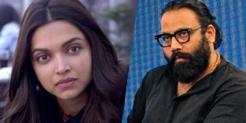 Deepika Padukone Finally Reacts To ‘Spirit’ Exit Claims, Her Latest ‘Like’ Says It All