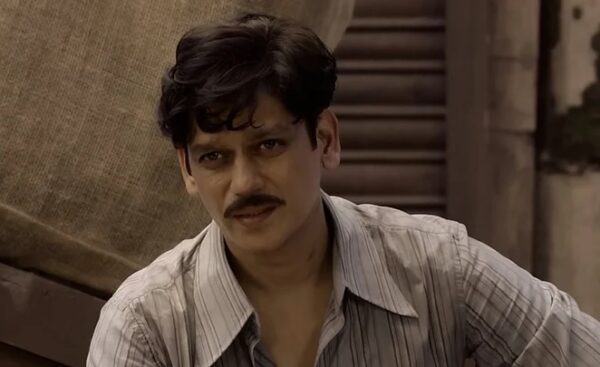 Vijay Varma Gets Called “Nation’s Biggest Red Flag” On Stage, His Response Goes Viral - RVCJ Media