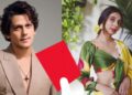 Vijay Varma Gets Called “Nation’s Biggest Red Flag” On Stage, His Response Goes Viral 11 Vijay Varma Gets Called “Nation’s Biggest Red Flag” On Stage, His Response Goes Viral