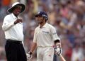 “You Should Retire,” When Sehwag Mocked Steve Bucknor For Giving Sachin Tendulkar Wrong Out 10 “You Only Want To Play IPL…,” PBKS Star Slams His State Team, Leaves It To Play For Pondicherry