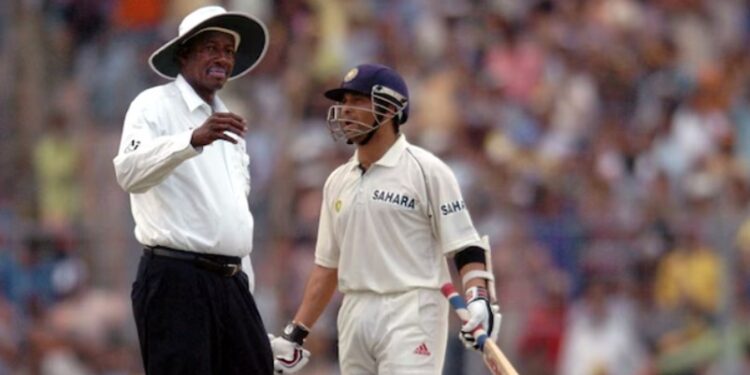 “You Only Want To Play IPL…,” PBKS Star Slams His State Team, Leaves It To Play For Pondicherry