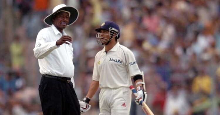 “You Only Want To Play IPL…,” PBKS Star Slams His State Team, Leaves It To Play For Pondicherry