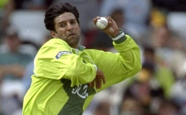 From Wasim Akram To Ravindra Jadeja, 5 Cricketers With Most Odi Runs Without A Century 4 From Wasim Akram To Ravindra Jadeja, 5 Cricketers With Most ODI Runs Without A Century - RVCJ Media