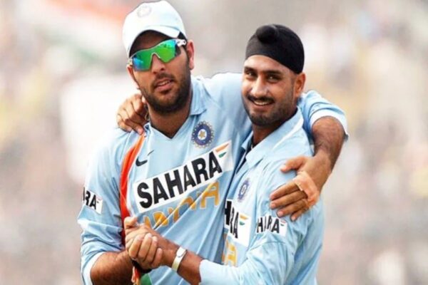 When Sourav Ganguly Offered To Quit Captaincy In Haste Just Ahead Of Ind Vs Pak ODI In 2005 - RVCJ Media