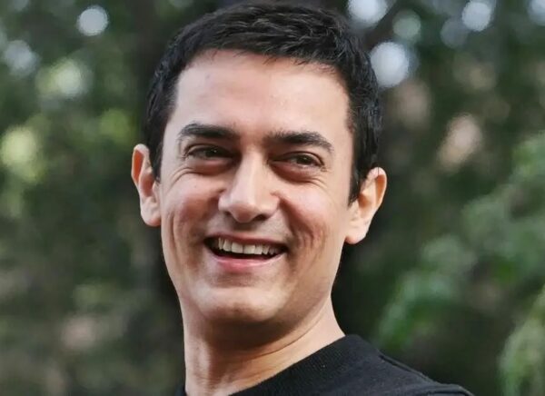 Dyk Aamir Khan’s Lagaan Has A Bhuj Earthquake Connection, The Village Where It Was Shot…. 2 DYK Aamir Khan’s Lagaan Has A Bhuj Earthquake Connection, The Village Where It Was Shot…. - RVCJ Media
