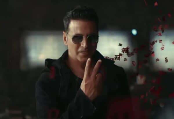 From Shah Rukh To Salman Khan, 10 Bollywood Stars Slammed For Endorsing Pan Masala Brands 4 From Shah Rukh To Salman Khan, 10 Bollywood Stars Slammed For Endorsing Pan Masala Brands - RVCJ Media