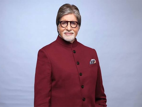 This Superstar Had ₹90 Cr Debt, 55 Cases Against Him But Now His Net Worth Is Around ₹1600 Cr - RVCJ Media