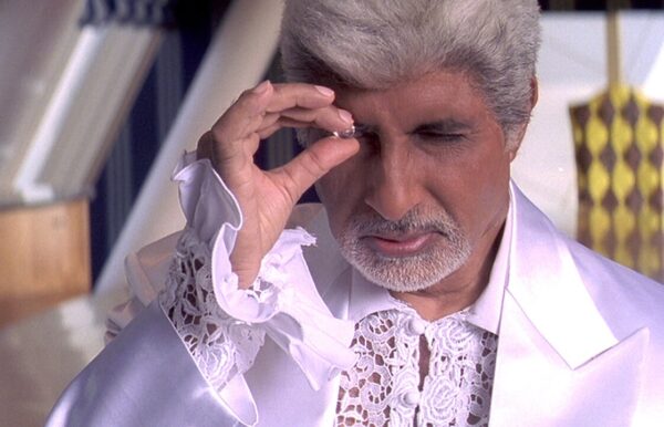 This Superstar Had ₹90 Cr Debt, 55 Cases Against Him But Now His Net Worth Is Around ₹1600 Cr 3 This Superstar Had ₹90 Cr Debt, 55 Cases Against Him But Now His Net Worth Is Around ₹1600 Cr - RVCJ Media