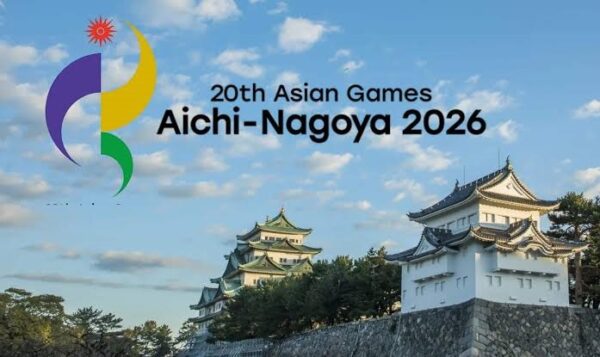 Here Is Why India &Amp; Pakistan Won’t Clash In The Early Stages Of Asian Games 2 Here Is Why India & Pakistan Won’t Clash In The Early Stages Of Asian Games - RVCJ Media