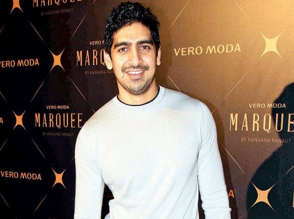 Big Update About Brahmastra 2, Deepika Padukone To Join & Ranbir Kapoor To Play…. - RVCJ Media