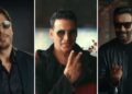 From Shah Rukh To Salman Khan, 10 Bollywood Stars Slammed For Endorsing Pan Masala Brands 12 From Shah Rukh To Salman Khan, 10 Bollywood Stars Slammed For Endorsing Pan Masala Brands