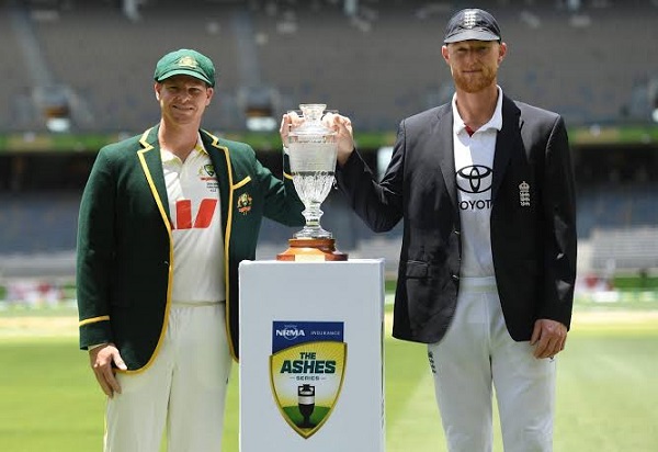 “Bangladesh Now Have….,” Iceland Cricket Mocks England After Bangladesh’s Historic Win Over Aussies 4 “Bangladesh Now Have….,” Iceland Cricket Mocks England After Bangladesh’s Historic Win Over Aussies - RVCJ Media