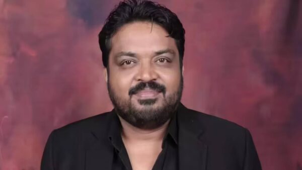 This Thamma Actor Once Slept At Railway Stations For Rs 10, Now Stars Alongside Ranbir Kapoor 4 This Thamma Actor Once Slept At Railway Stations For Rs 10, Now Stars Alongside Ranbir Kapoor - RVCJ Media