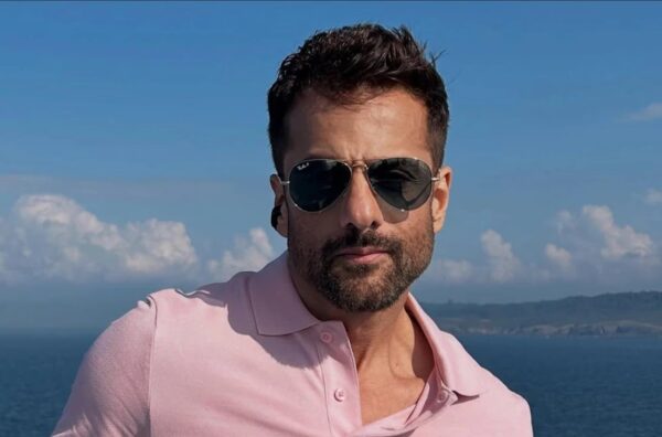 Top Actor Busted Buying Cocaine At An Atm, Chose Rehab Over Jail, Then Disappeared For 12 Yrs 3 Top Actor Busted Buying Cocaine At An ATM, Chose Rehab Over Jail, Then Disappeared For 12 Yrs - RVCJ Media