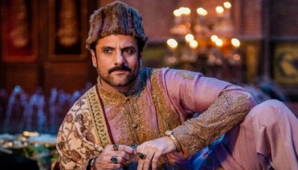 Top Actor Busted Buying Cocaine At An Atm, Chose Rehab Over Jail, Then Disappeared For 12 Yrs 7 Top Actor Busted Buying Cocaine At An ATM, Chose Rehab Over Jail, Then Disappeared For 12 Yrs - RVCJ Media